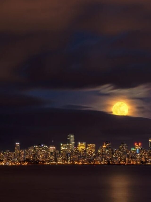 87+ ảnh bìa tâm trạng dành cho những ai yêu thích sự yên lặng