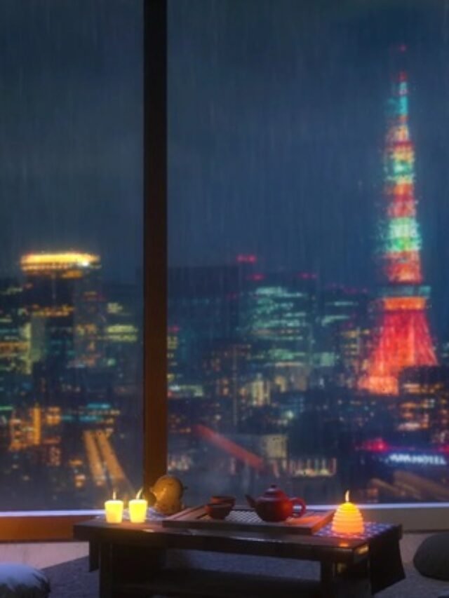 99+ ảnh bìa Zalo buồn cho những ai yêu sự tĩnh lặng và suy tư