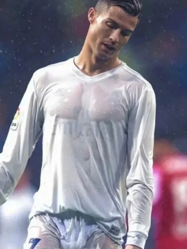 Khám phá 88+ ảnh bóng đá buồn với những phút giây đau đớn