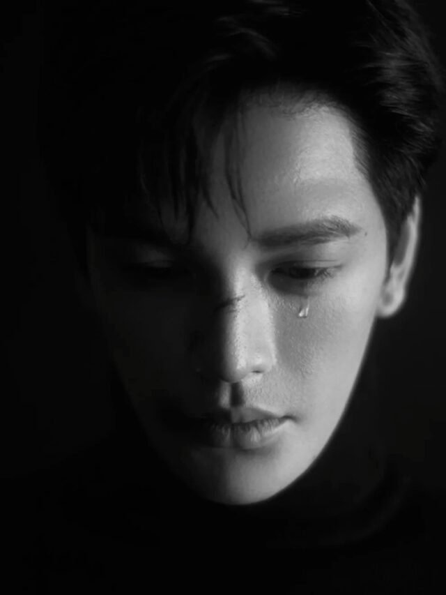 88+ ảnh buồn nam hút thuốc đầy tâm trạng