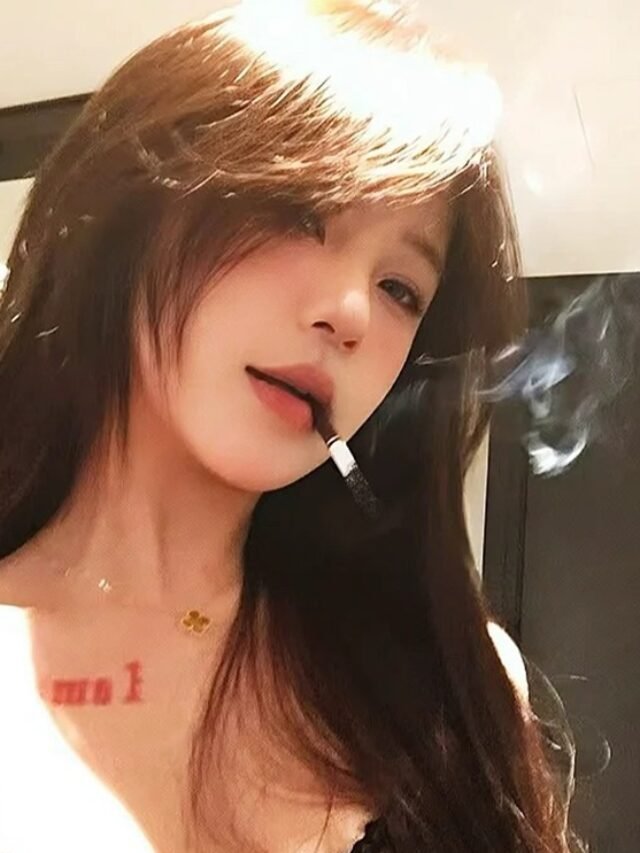 90+ Ảnh cô gái buồn khiến trái tim ai cũng thổn thức