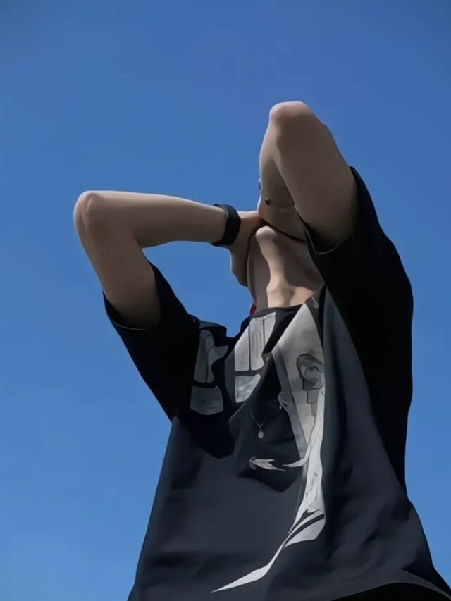 88+ hình ảnh nam buồn che mặt khiến tim ai đó đau