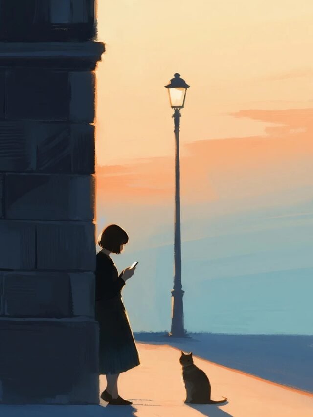 Top 90+ Hình Anime Buồn Nữ Đẹp Nhất Cho Tâm Trạng