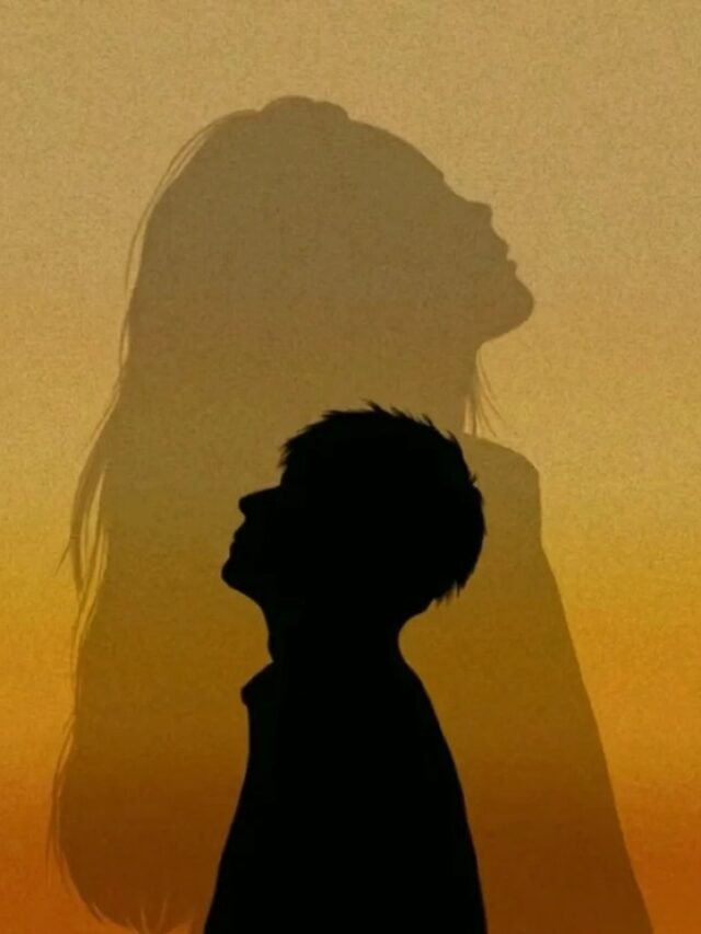 99+ Hình Ảnh Anime Buồn Về Tình Yêu Đầy Xót Xa