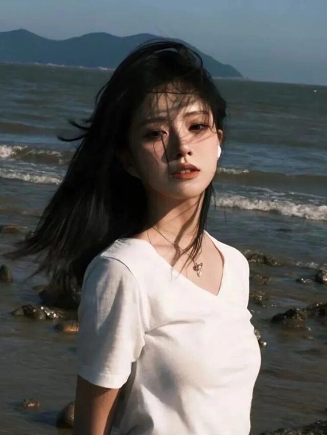 133+ hình ảnh avatar buồn cho nữ đẹp rụng tim