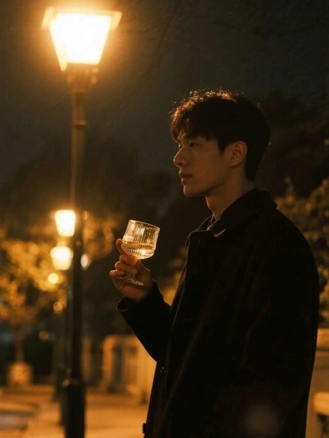 Ghim ngay 66+ ảnh chill buồn nam chất như nước cất