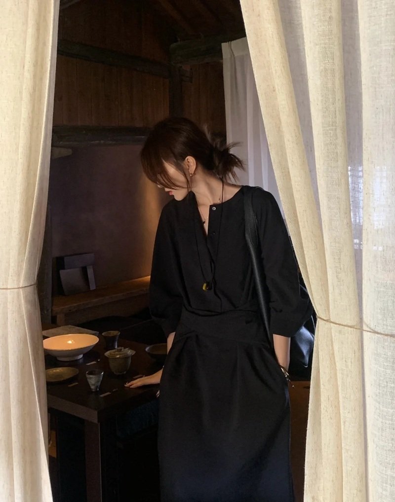 facebook ảnh cô gái buồn 32