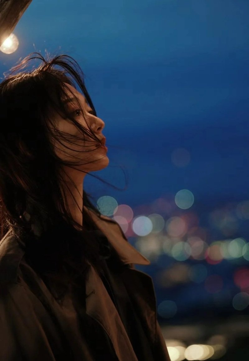 facebook ảnh cô gái buồn 36