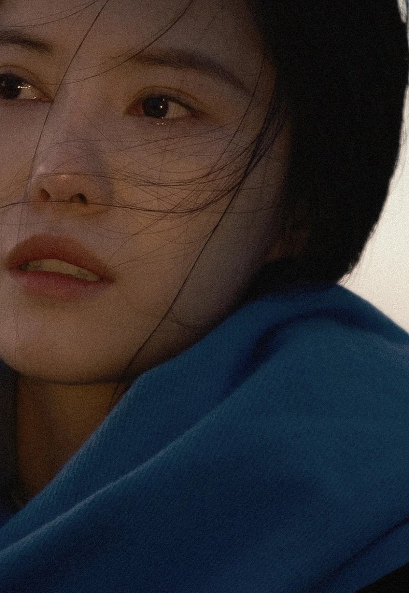 facebook ảnh cô gái buồn 37