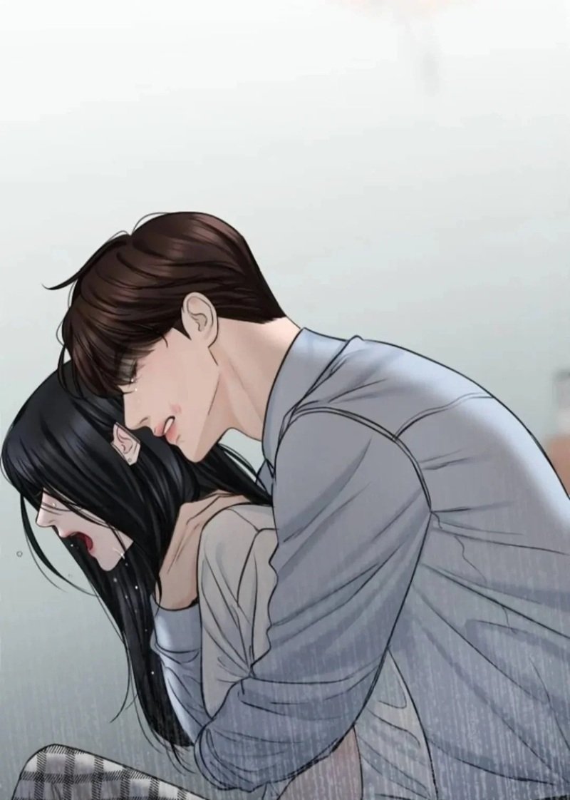 hình ảnh anime buồn về tình yêu 19