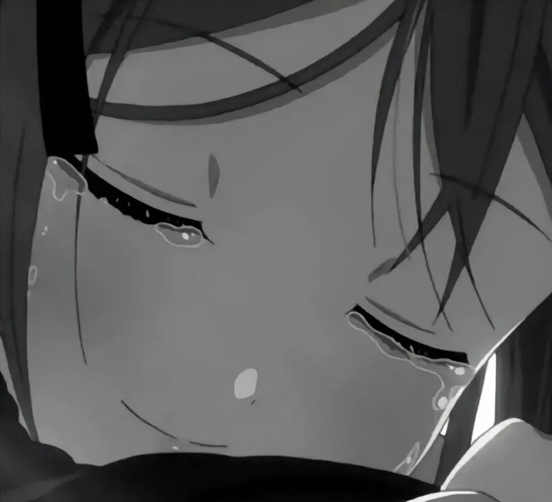 hình ảnh avatar buồn cho nữ 10