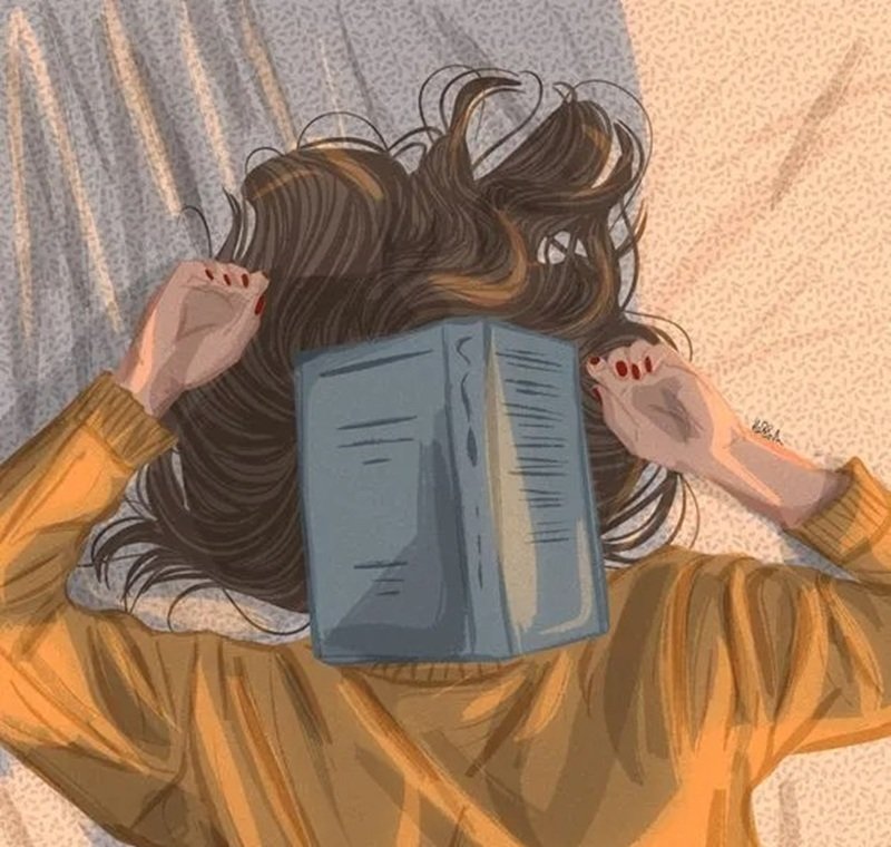 hình ảnh avatar buồn cho nữ 23