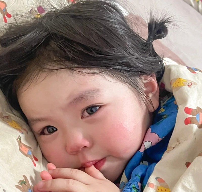 hình ảnh avatar buồn cho nữ 24