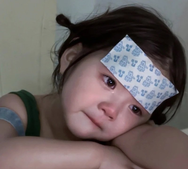 hình ảnh avatar buồn cho nữ 27