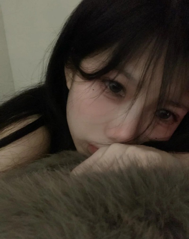 hình ảnh buồn, đau lòng nữ 10