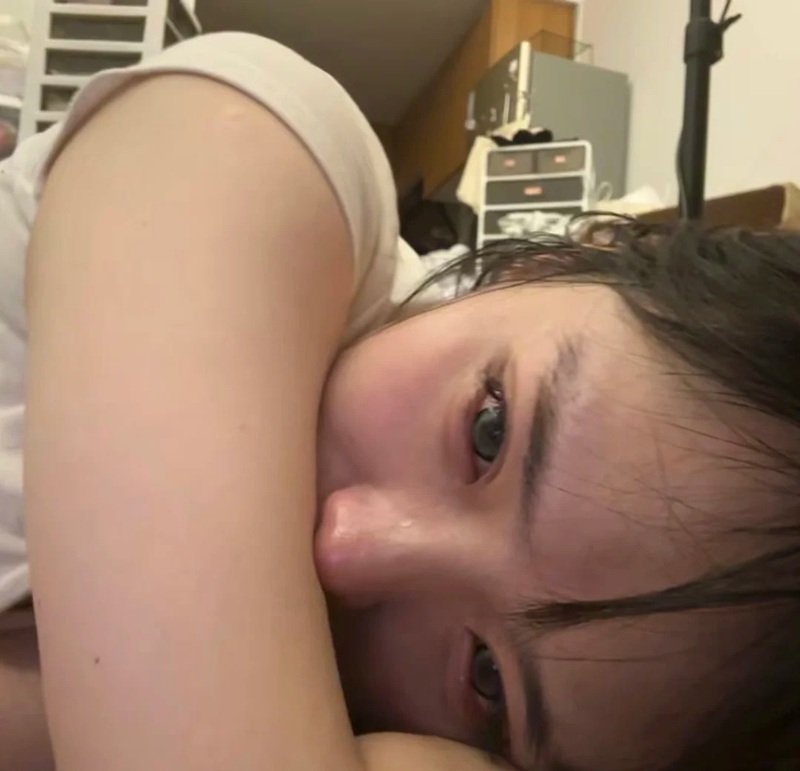 hình ảnh buồn, đau lòng nữ 13