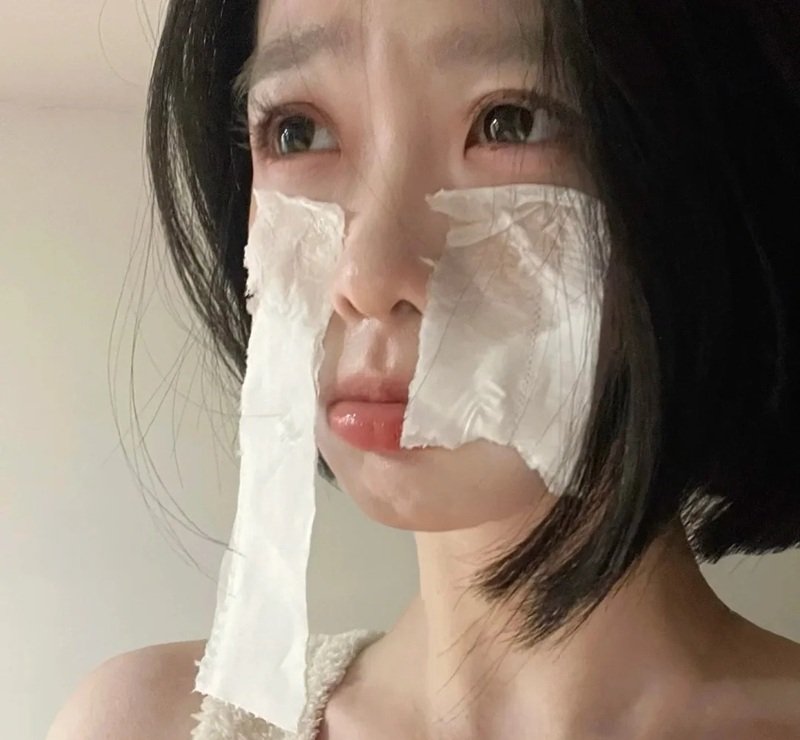 hình ảnh buồn, đau lòng nữ 14