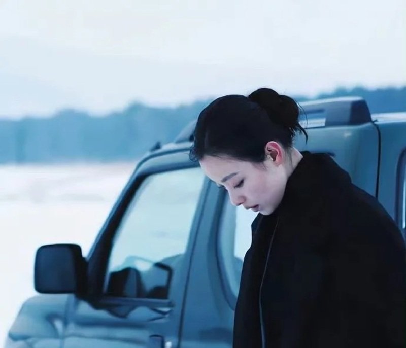 hình ảnh buồn, đau lòng nữ 15