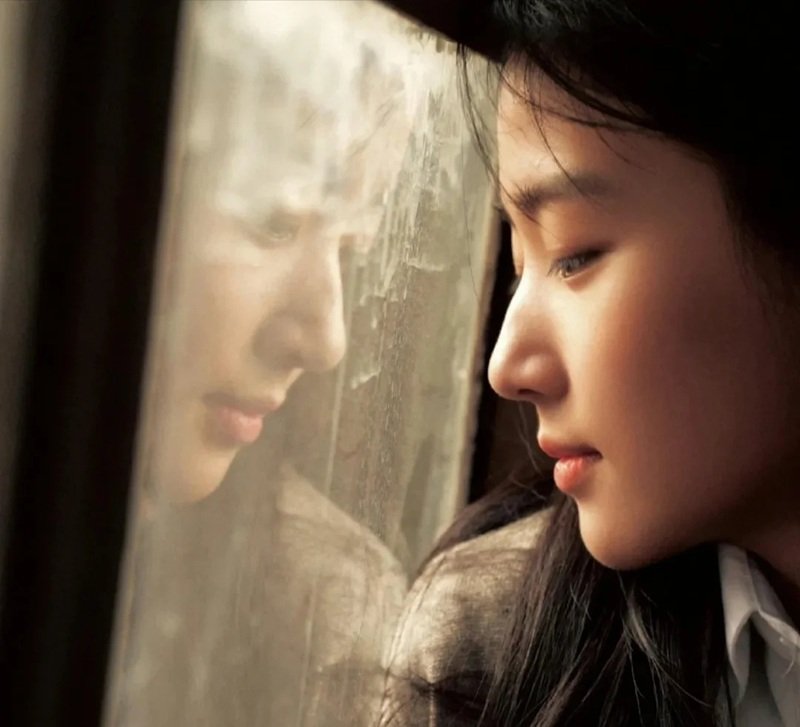 hình ảnh buồn, đau lòng nữ 19