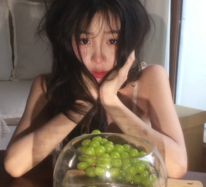 hình ảnh buồn, đau lòng nữ 20