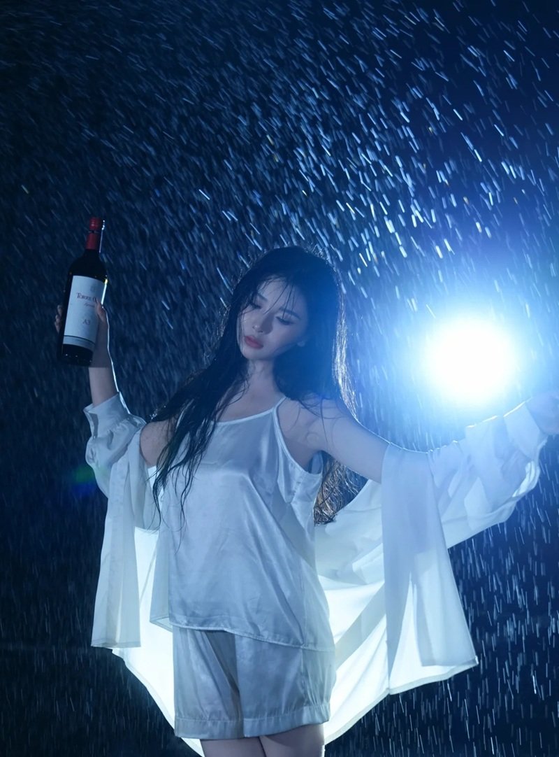 hình ảnh buồn, đau lòng nữ 25