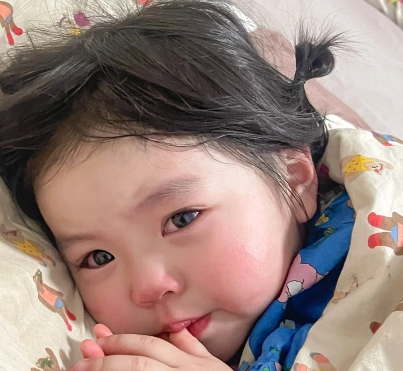 hình ảnh buồn, đau lòng nữ 26