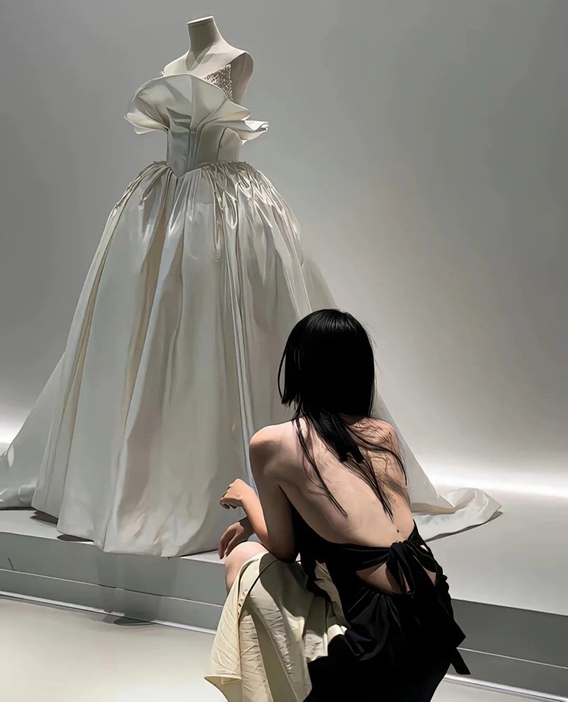 hình ảnh buồn, đau lòng nữ 36