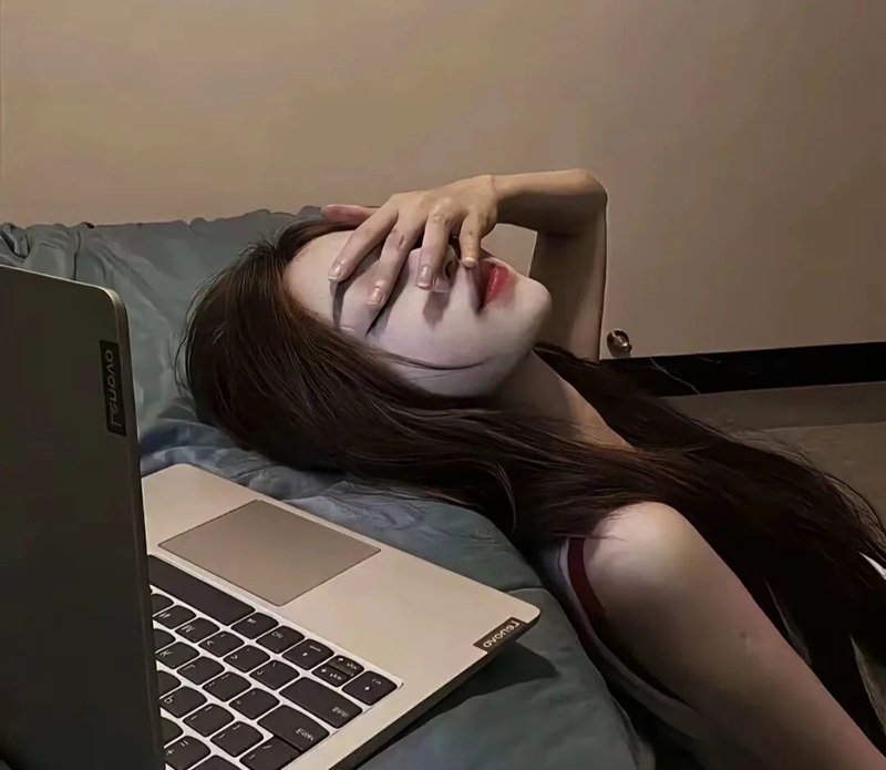 hình ảnh buồn, đau lòng nữ 37