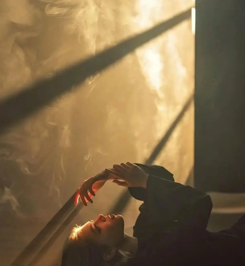 hình ảnh buồn, đau lòng nữ 39