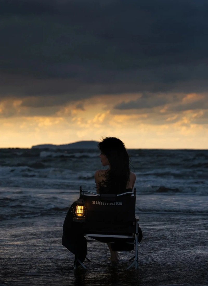 hình ảnh buồn, đau lòng nữ 7