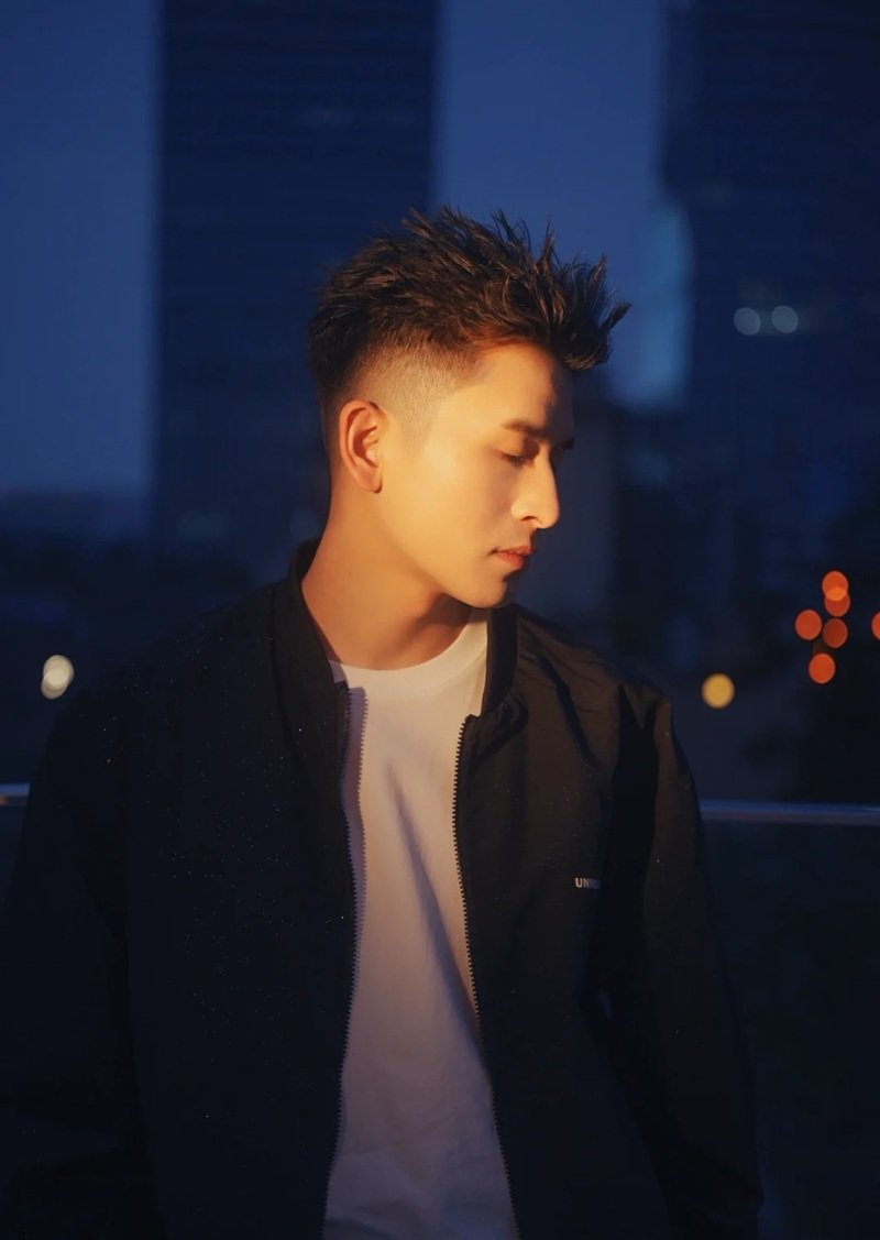 hình ảnh buồn đẹp nam 16