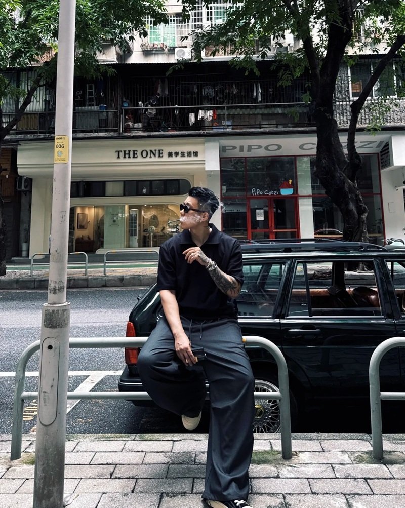 hình ảnh buồn đẹp nam 19