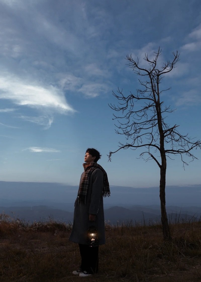 hình ảnh buồn đẹp nam 26