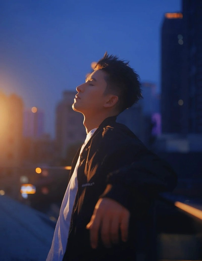 hình ảnh chill buồn nam 14