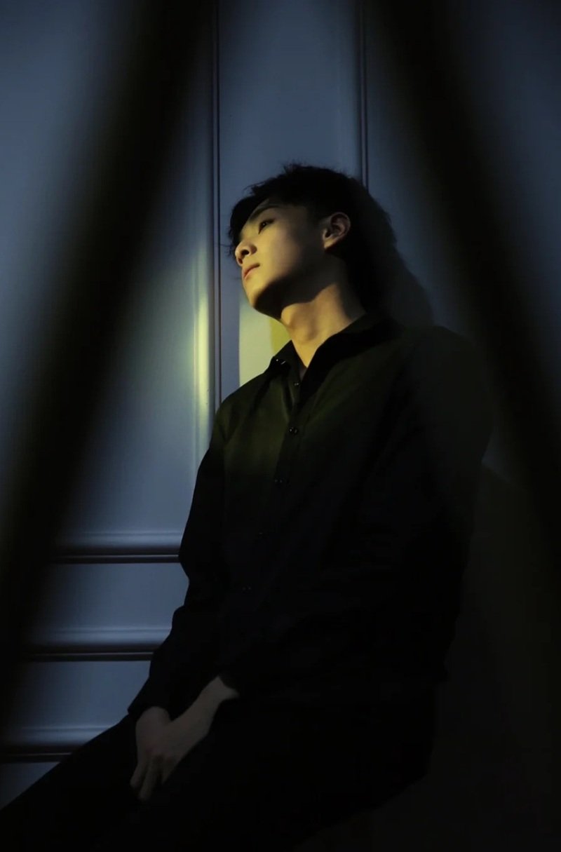 hình ảnh chill buồn nam 19