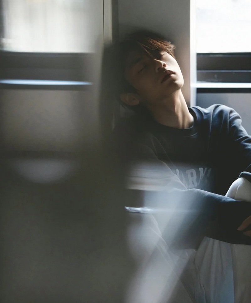 hình ảnh chill buồn nam 20