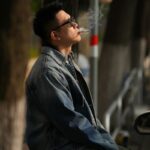 hình ảnh chill buồn nam 25