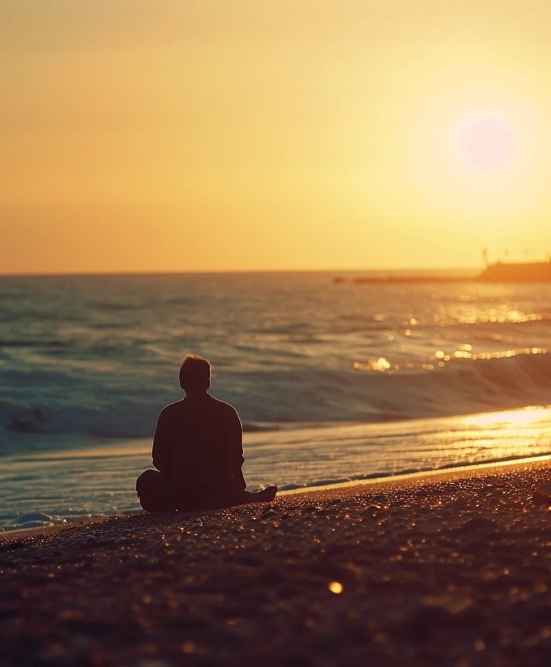 hình ảnh chill buồn nam 28