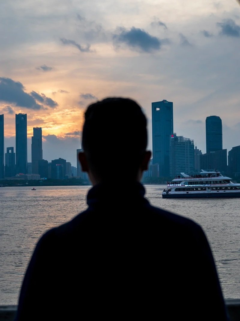 hình ảnh chill buồn nam 34