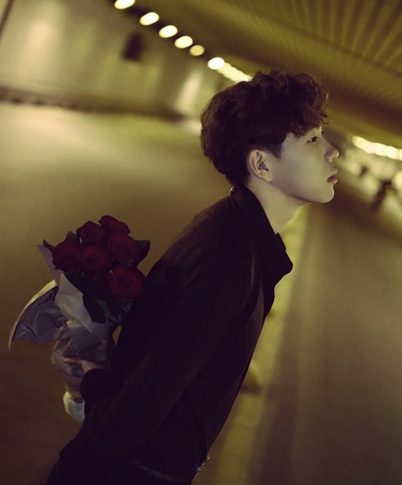 hình ảnh chill buồn nam 37