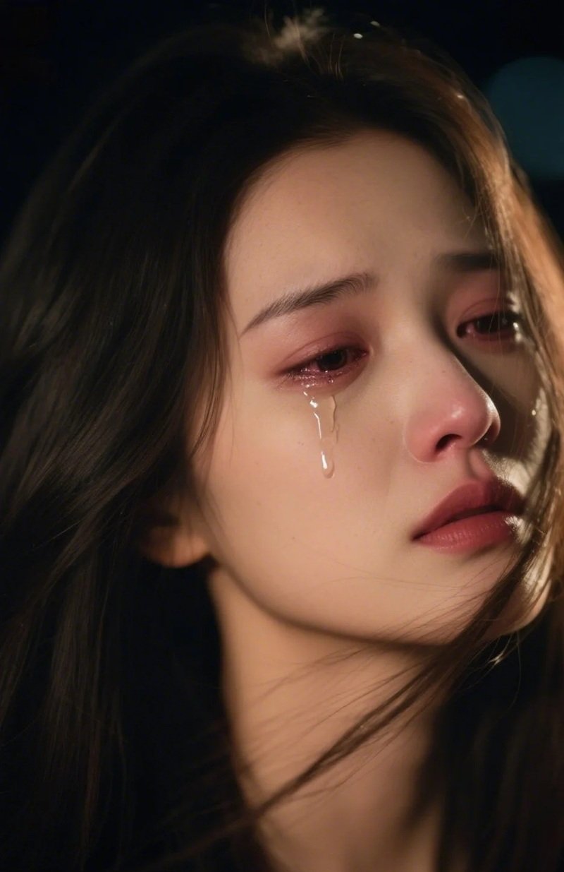 hình ảnh chill buồn nữ 25