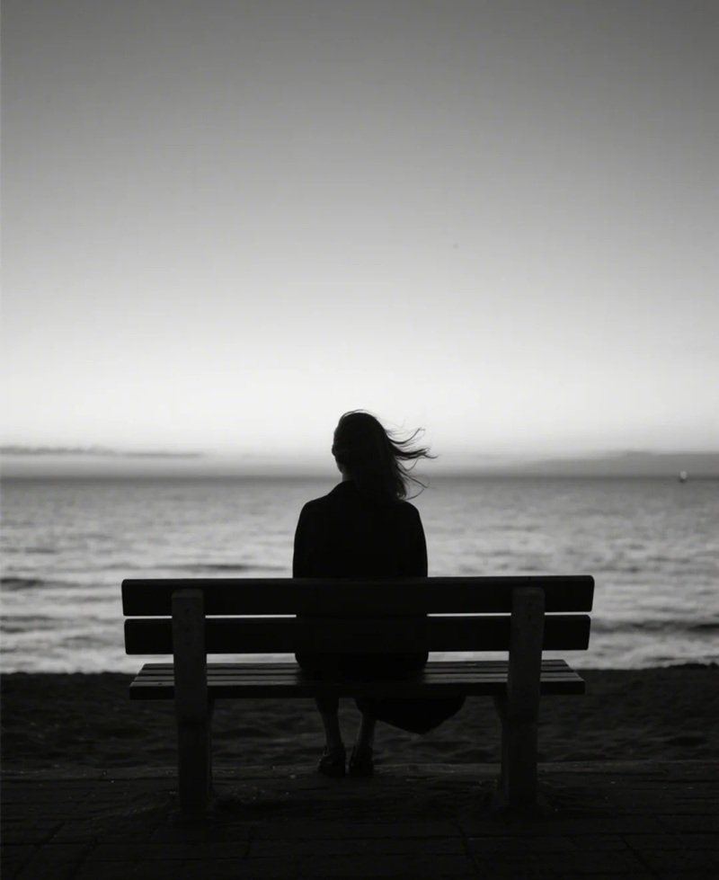 hình ảnh chill buồn nữ 38