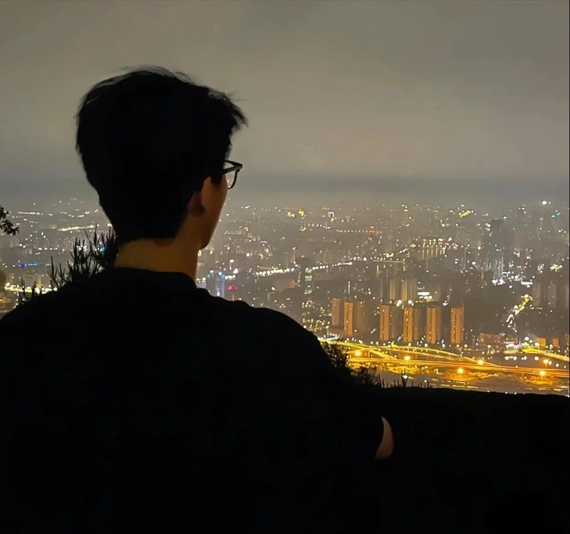 trai ảnh chụp sau lưng nam buồn 20