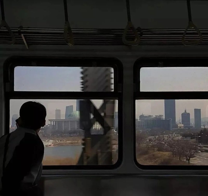 trai ảnh chụp sau lưng nam buồn 32