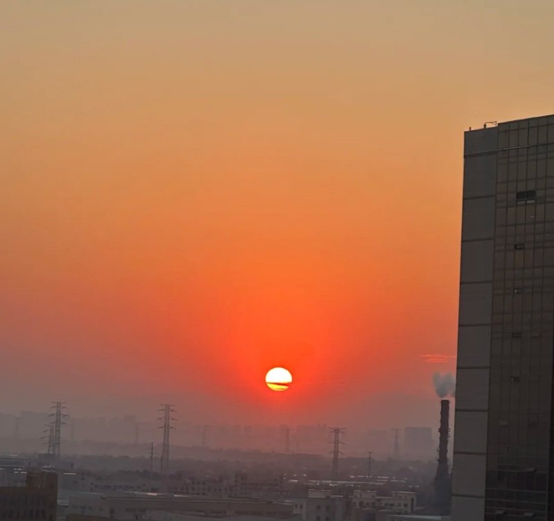 ảnh ngắm hoàng hôn buồn 27