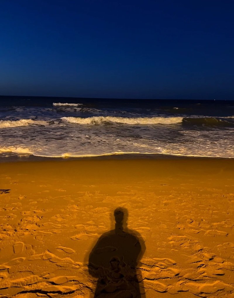 ảnh phong cảnh buồn 11