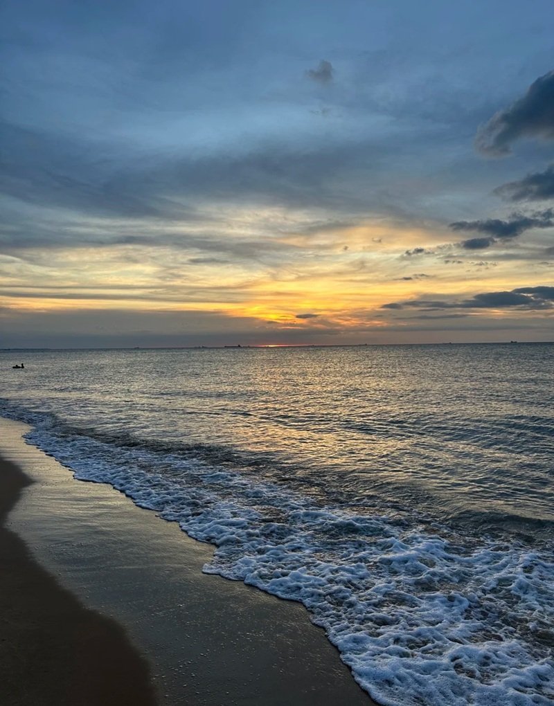 ảnh phong cảnh buồn 15