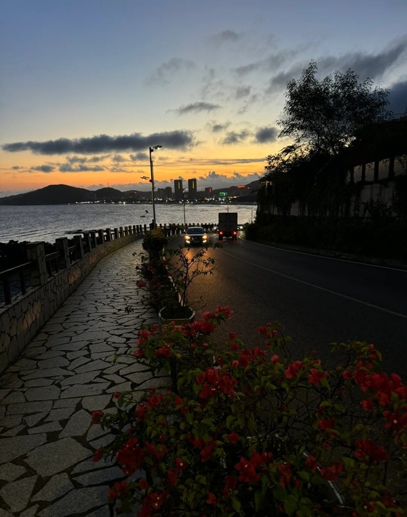 ảnh phong cảnh buồn 18