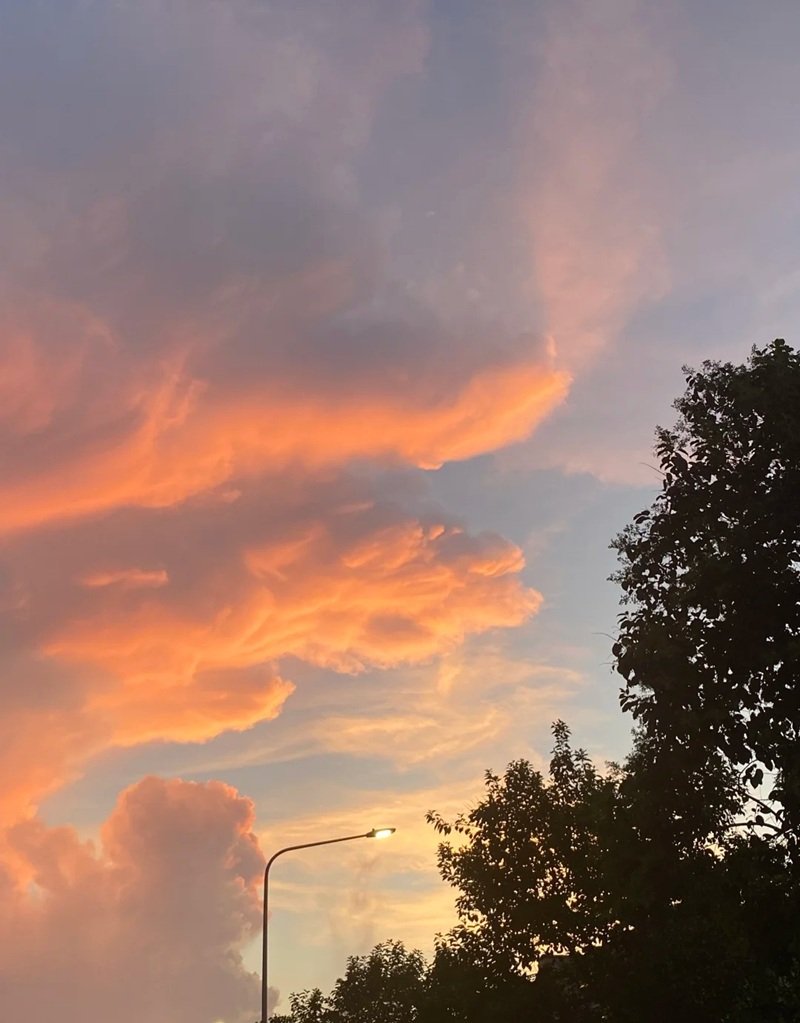 ảnh phong cảnh buồn 21