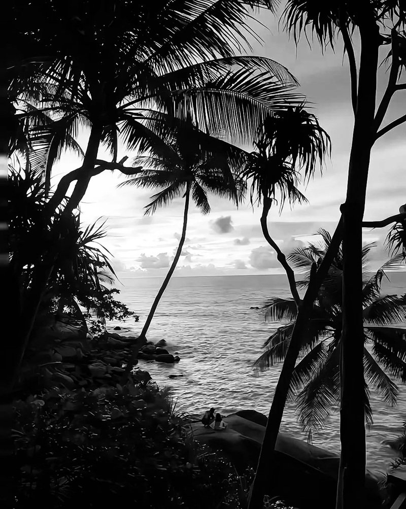 ảnh phong cảnh buồn 25